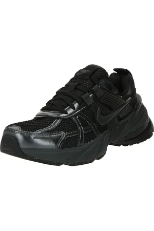 Nike Sneaker 