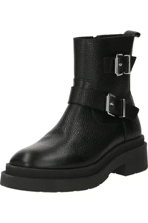 ABOUT YOU Stiefelette 