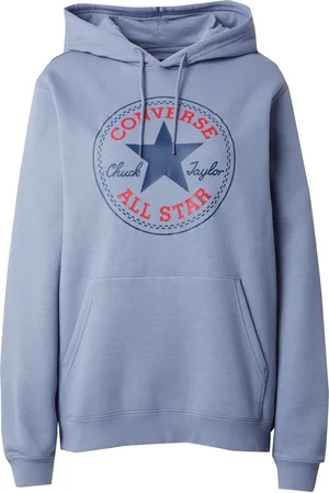 Converse Sweatshirt 