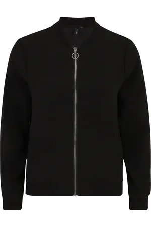 VERO MODA Sweatjacke