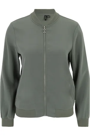 VERO MODA Jacke