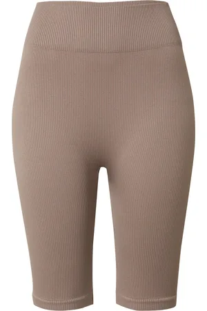 ONLY Sportshorts 