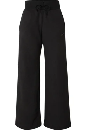 Nike Hose
