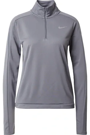 Nike Funktionsshirt 