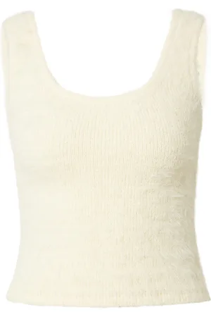 EDITED the label Top 