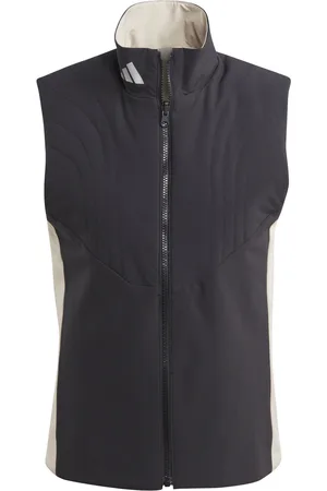 adidas Jacke