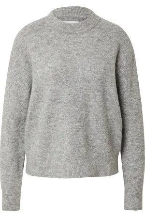 Samsøe Samsøe Pullover