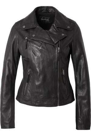 Oakwood Jacke 