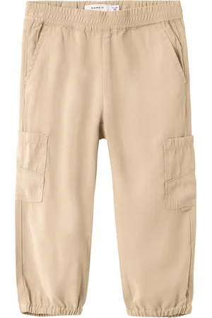 NAME IT Hose 