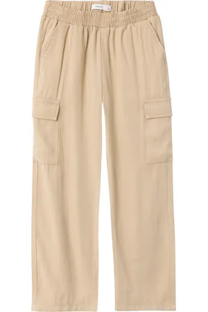 NAME IT Hose 