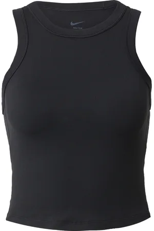 Nike Sporttop 
