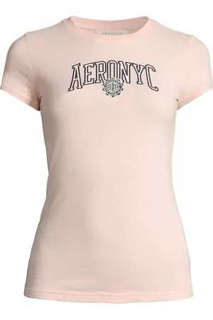 Aeropostale T-Shirt