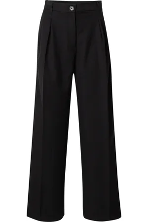 Monki Hose