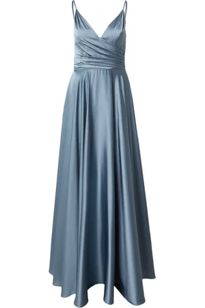 Mascara Kleid