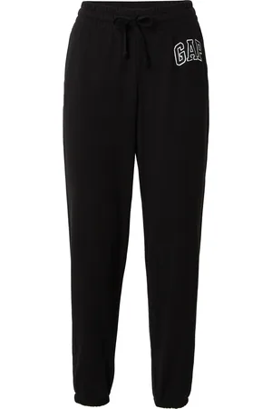 GAP Hose 