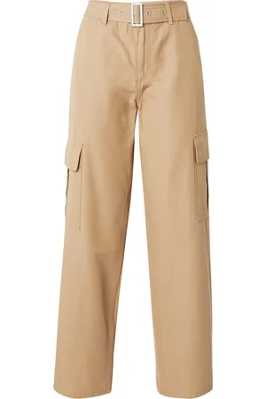 B YOUNG Jeans 