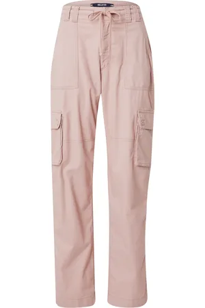 Hollister Hose