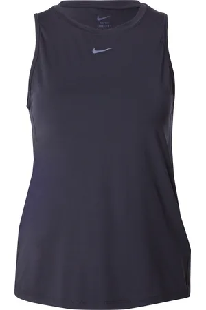 Nike Sporttop 