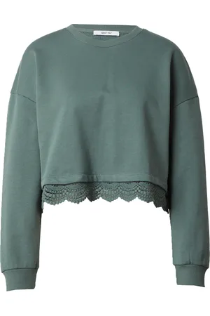ABOUT YOU Sweatshirt 