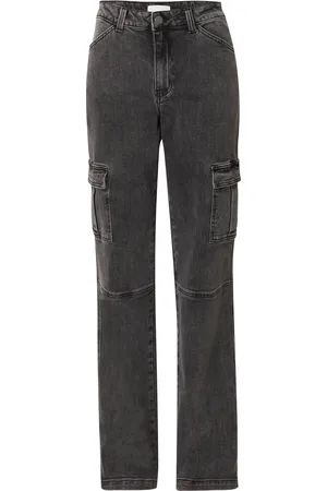 Lena Gercke Jeans 