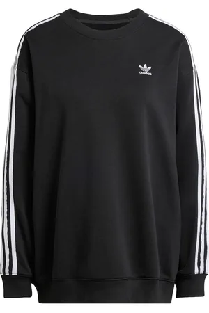 adidas Sweatshirt