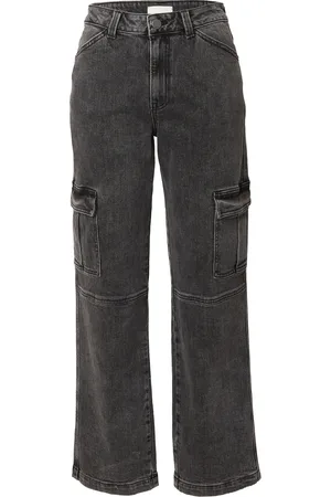 Lena Gercke Jeans 