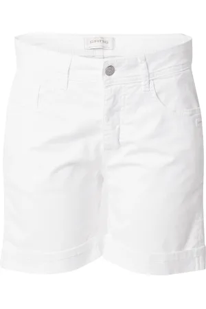 Gang Shorts 