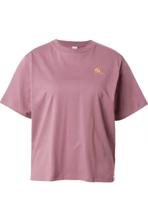 Iriedaily T-Shirt 