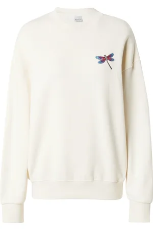 Iriedaily Sweatshirt 