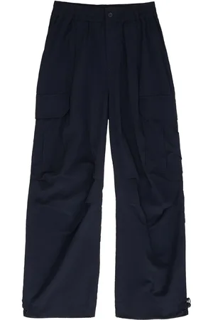 TOM TAILOR Hose