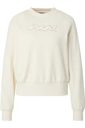 G-Star Sweatshirt 