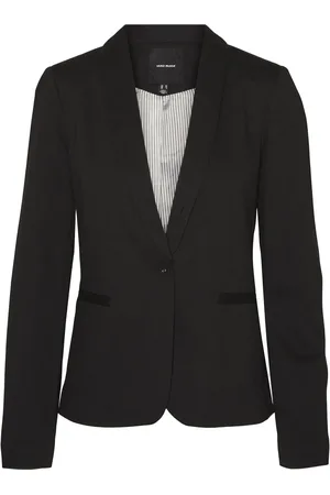 VERO MODA Blazer