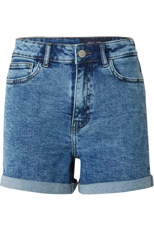 Noisy May Shorts