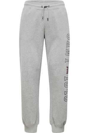 GANT Crest Shield Sweatpants 2006075