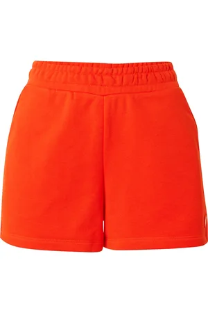 Calvin Klein Shorts