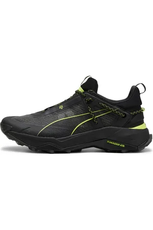 Puma cheap outdoor schuhe