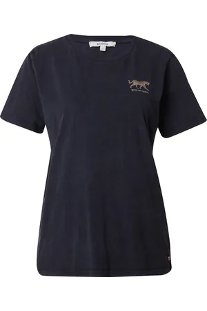 Garcia T-Shirt
