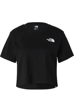 The North Face T-Shirt