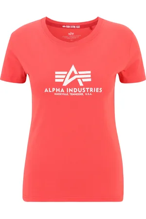 Alpha Industries T-Shirt