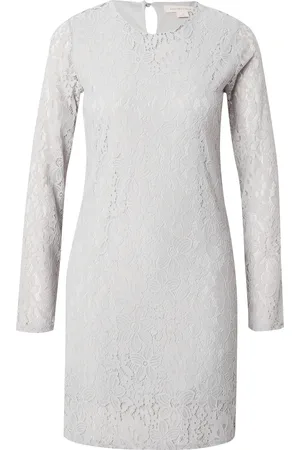 Aeropostale Kleid