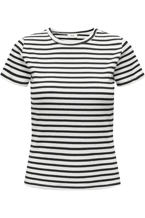 JDY T-Shirt 