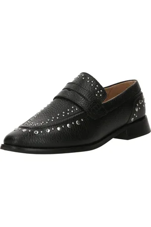 ABOUT YOU Halbschuhe 