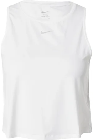 Nike Sporttop 