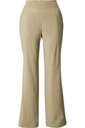 B YOUNG Hose 