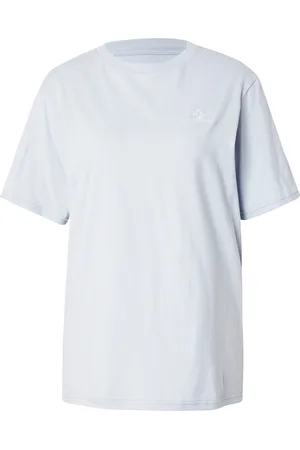 Converse T-Shirt