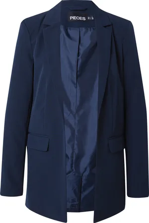 Pieces® Blazer 