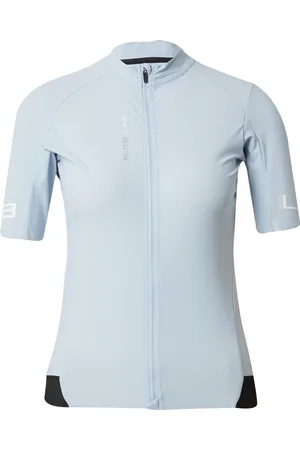ELITE LAB Fahrradshirt 
