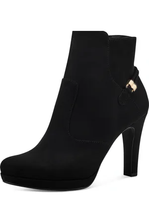 Tamaris Stiefelette