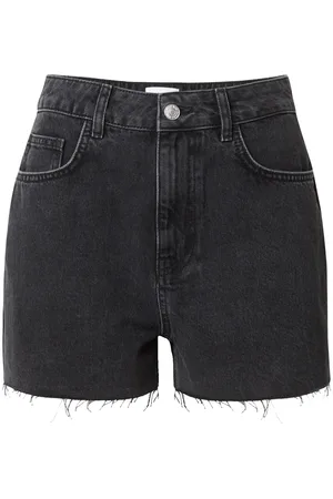 ABOUT YOU Shorts 
