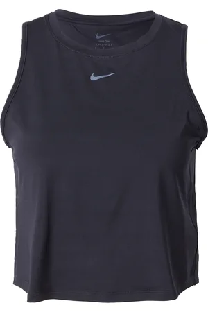 Nike Sporttop 